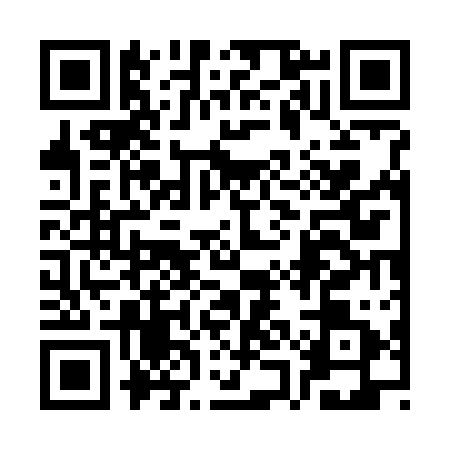 QR code for 3QG7112