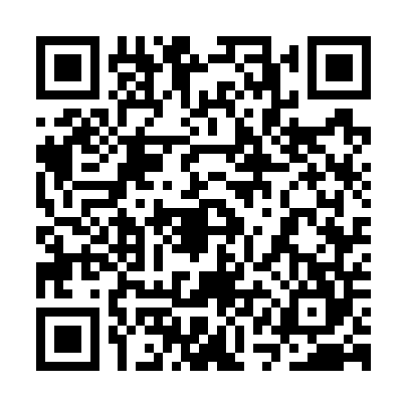 QR code for 3QG7441