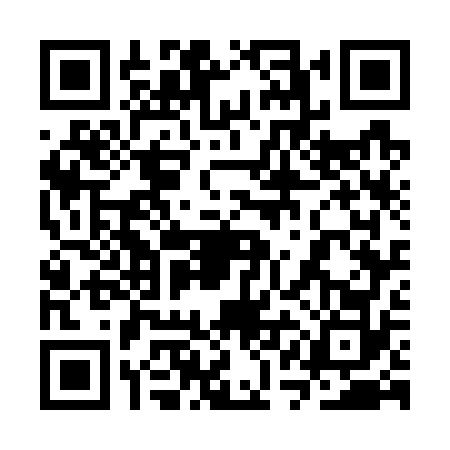 QR code for 3QG7729