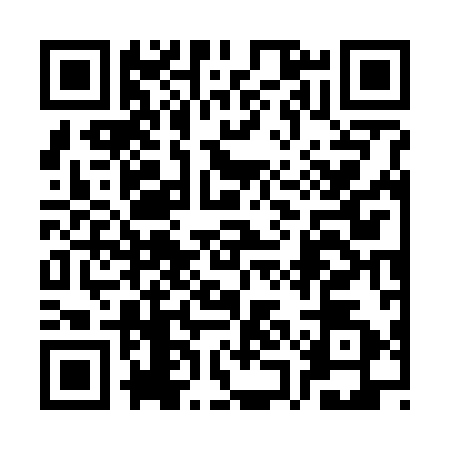 QR code for 3QG7928