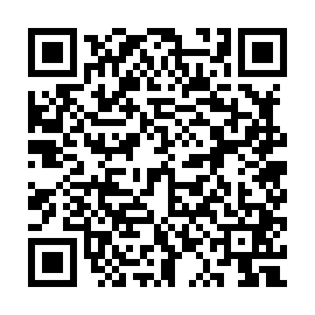 QR code for 3QG8412