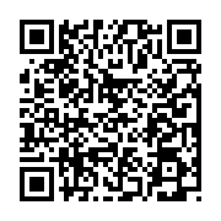QR code for 3QG8545