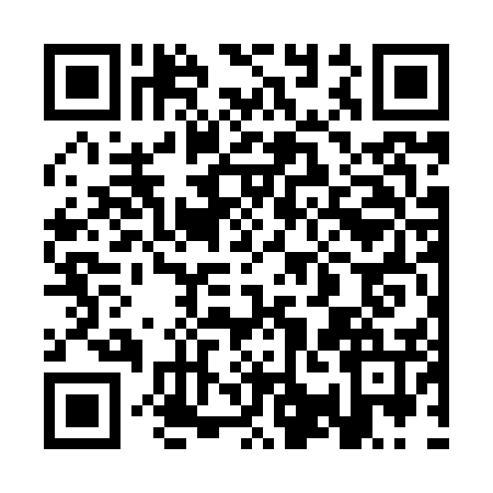 QR code for 3QG8561