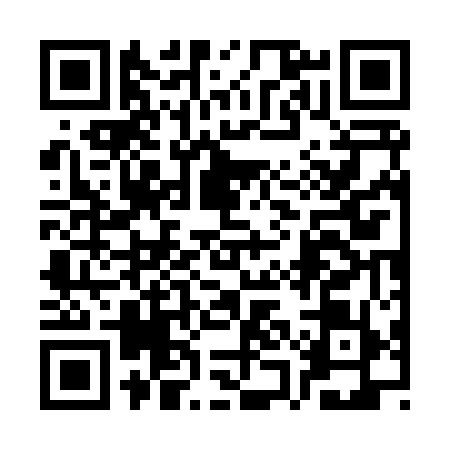 QR code for 3QG8594