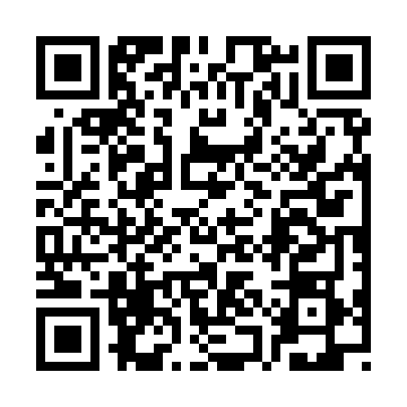 QR code for 3QG9685