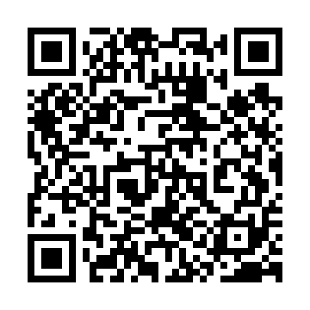 QR code for 3QGF51