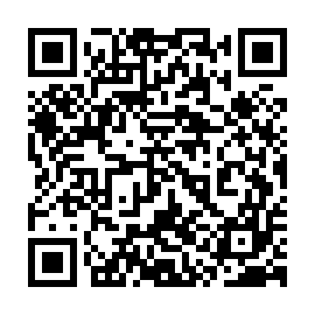 QR code for 3QGH57