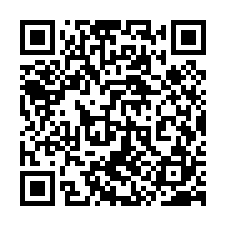QR code for 3QGP22