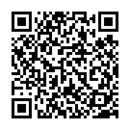 QR code for 3QGV68