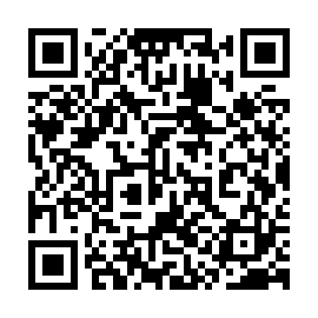 QR code for 3QGZ23