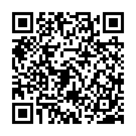 QR code for 3QH2771