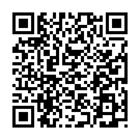 QR code for 3QH3181