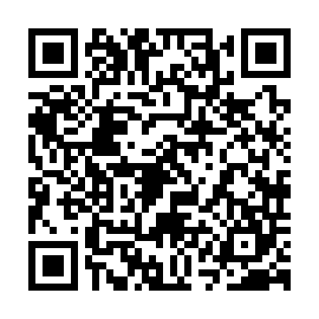 QR code for 3QH3443