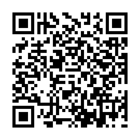 QR code for 3QH3658