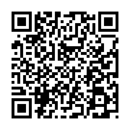 QR code for 3QH3867