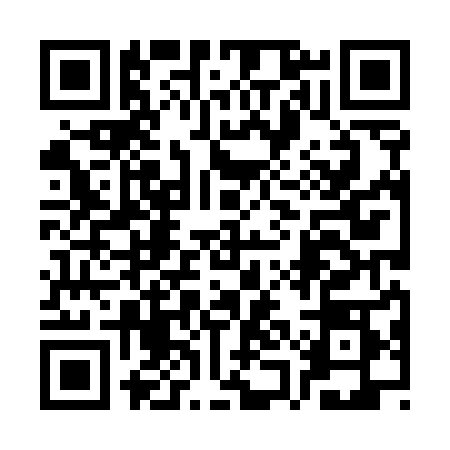 QR code for 3QH5886