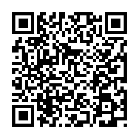 QR code for 3QH7868