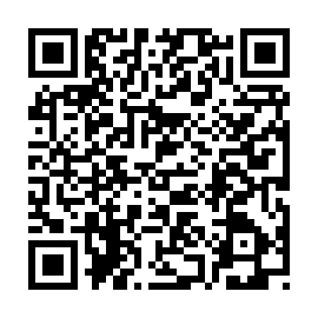 QR code for 3QH8578
