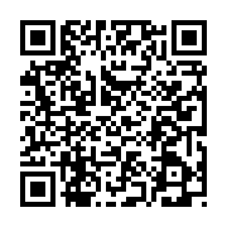 QR code for 3QH8671