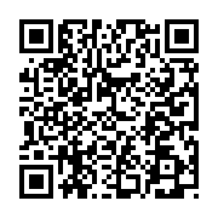 QR code for 3QH8926