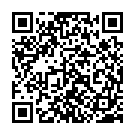 QR code for 3QHC73