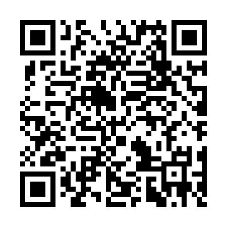QR code for 3QHH35