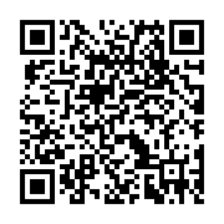 QR code for 3QHJ26