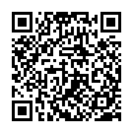 QR code for 3QHJ85
