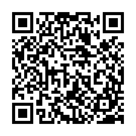 QR code for 3QHL44
