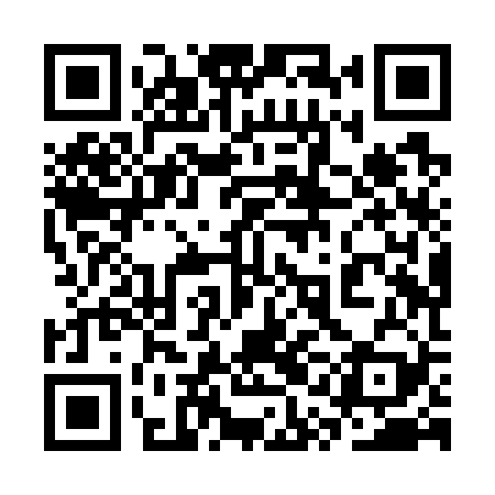 QR code for 3QHW29