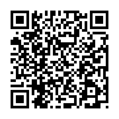 QR code for 3QI1157