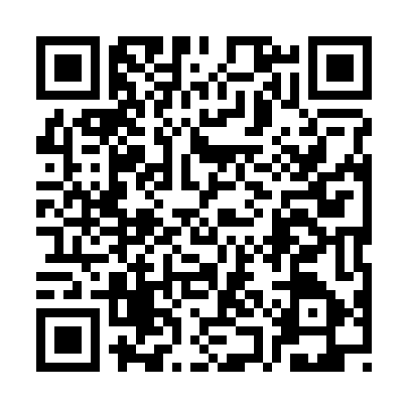 QR code for 3QI2475