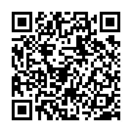 QR code for 3QI6796