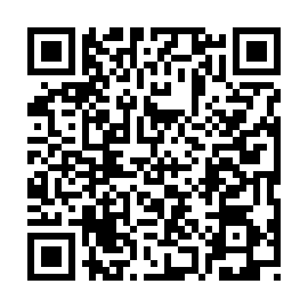 QR code for 3QI7748