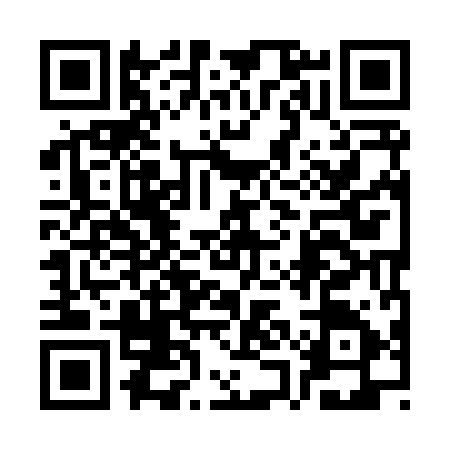 QR code for 3QI8955