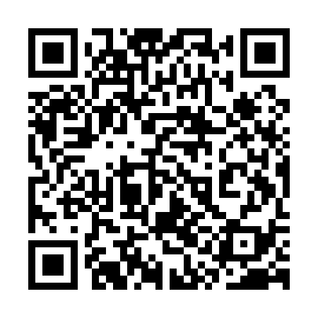 QR code for 3QIA39