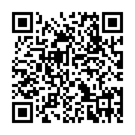 QR code for 3QIA88