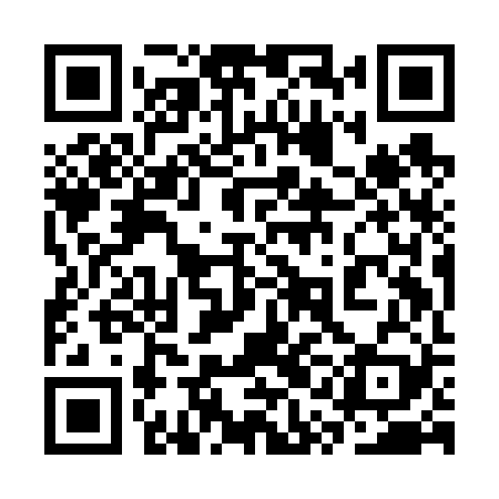 QR code for 3QIF29