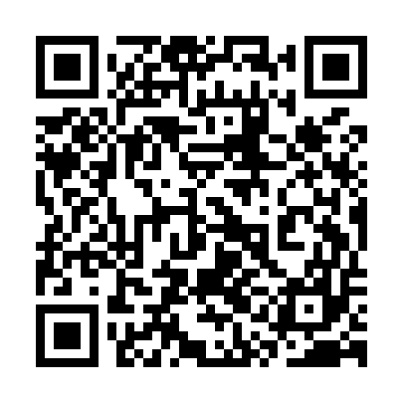 QR code for 3QIM57