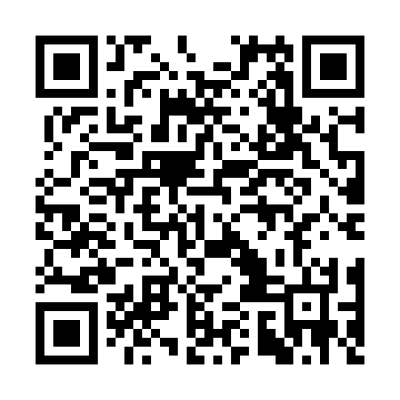 QR code for 3QIO34