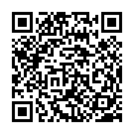 QR code for 3QIP68