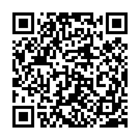 QR code for 3QIT72