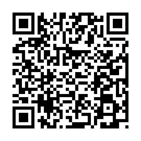 QR code for 3QJ2462