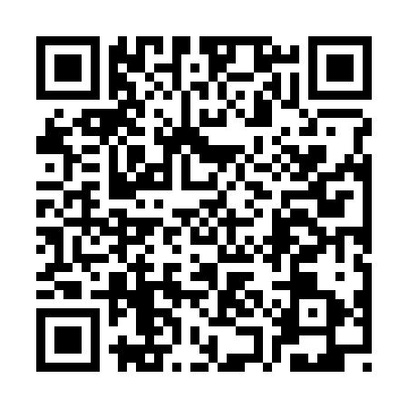 QR code for 3QJ3231