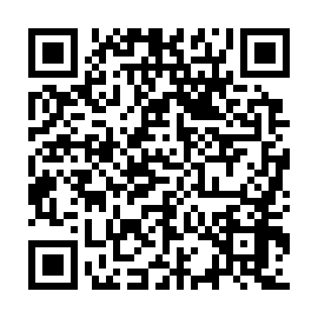 QR code for 3QJ3581