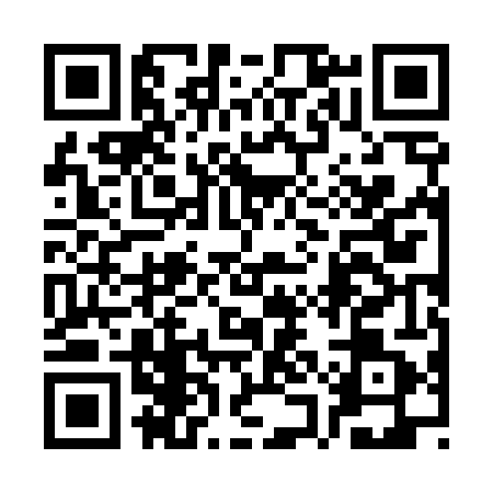 QR code for 3QJ4413