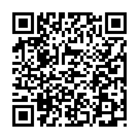QR code for 3QJ7214