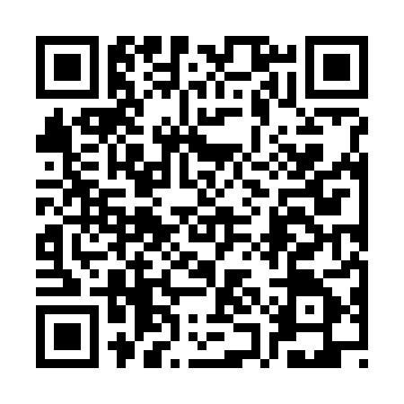 QR code for 3QJ7852
