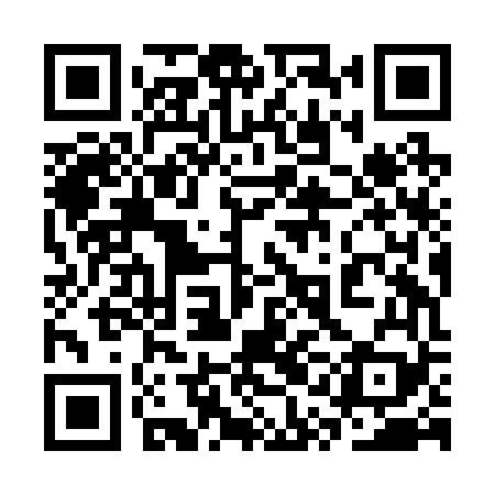 QR code for 3QJB69