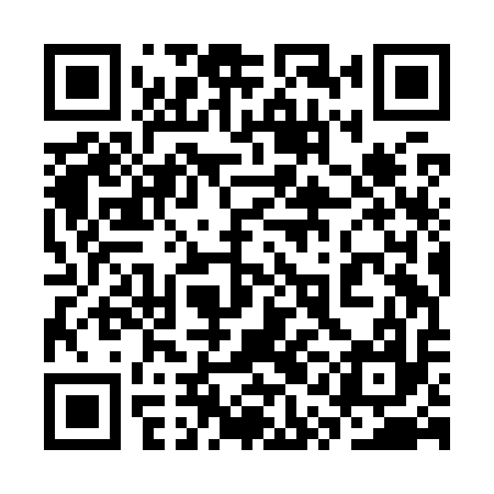 QR code for 3QJK17